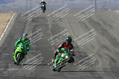 media/Oct-17-2024-Racers Edge (Thu) [[f51934c085]]/A Group/Session 1 (Back Straight Braking Zone)/